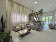 Casa à venda no Belvedere de 3 quartos sendo 2 suítes