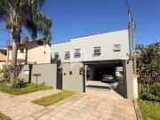 Casa Semi Mobiliada com 6 Quartos e 4 Vagas, Venda, 375...