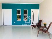 Casa semi mobiliada no Condomínio Vivendas do Parque em...