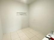 Casa semi mobiliada passo manso