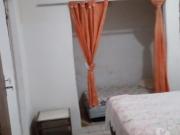 Casa Semi mobiliada Pronta p Morar Recife PE Casas &...