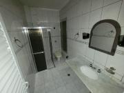 Casa semi mobilido, com 3 Dormitórios, 1 Vaga, 145m2 à...