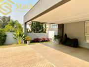 CASA TÉRREA A VENDA EM JUNDIAÍ NO CONDOMÍNIO FECHADO...