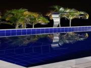 casa semi nova, com 3 anos de uso, projeto aprovado com...