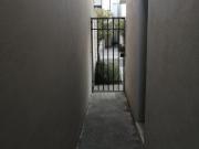 Casa semi nueva en privada Cumbres del Lago