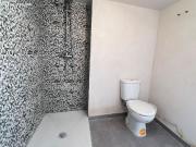 CASA SEMI REFORMADA EN VILAR