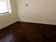 CASA SEMI REMODELADA CON MUY BUENA ILUMINACIÓN