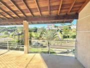 Casa semi térrea à venda no Condomínio Vila Hípica I na...