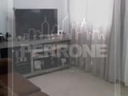 Casa semi térrea bem localizada na região da Penha!