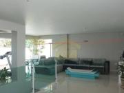 Casa Semi Térrea Moderna 377 m2 terreno, à Venda –...