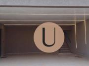 Casa Semi térrea Nova Condomínio Resort ponta para morar