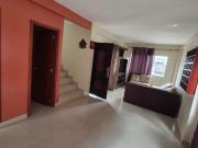 Casa Semiamoblada en Alquiler en Brisas del Norte, 3...