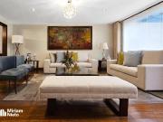 Casa Semiamoblada en Alquiler en Cayma Urb. Monte Rosa