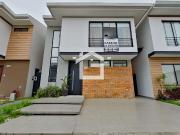 Casa Semiamoblada en Alquiler en Urbanización Arboleia,...