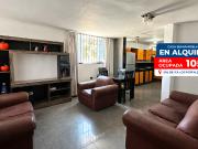 CASA SEMIAMOBLADA EN ALQUILER SOL DE ICA LOS PORTALES...