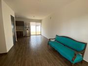 Casa semiamueblada en renta