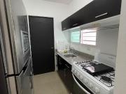 Casa semiamueblada en Renta en Ciudadela, Caucel