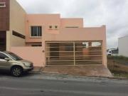 Casa SemiAmueblada en Renta en Club de golf Las Cruces,...