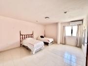 Casa semiamueblada en renta para casa habitación u oficinas