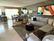 Casa en venta en Bosques del Dorado