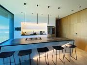 CASA SEMIAMUEBLADA EN VENTA EN LOS ENCINOS TRES MARIAS,...