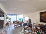 Casa semiamueblada en venta en Porta Fontana
