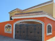 Casa semiamueblads en Renta – Francisco de Montejo Casa semiamueblads en Renta – Francisco de Montejo