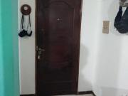 Casa semicentrica, con patio y garaje! Casa semicentrica, con patio y garaje!