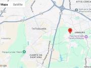 Casa Semimobiliada à venda em Condomínio Fechado |...