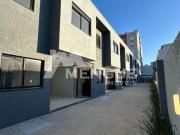 Casa semimobiliada com 3 dormitórios, à venda no bairro...