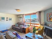 Casa semimobiliada de 4 quartos com 2 vagas no bairro...