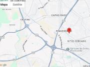 Casa Semimobiliada à Venda no Pinheirinho | Curitiba