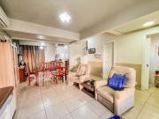 Casa semimobiliada no bairro Igara em Canoas, com 3...