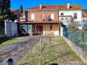 Casa Semindipendente 10 vani 256mq