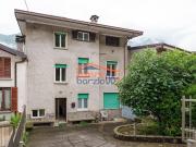 Casa Semindipendente 10 vani 311mq