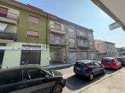 Casa Semindipendente 11 vani 900mq