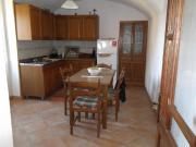 Casa Semindipendente 200mq