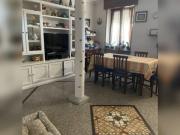 CASA SEMINDIPENDENTE