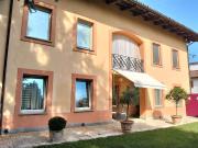 Casa Semindipendente 5 vani 100mq