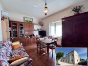 Casa Semindipendente 5 vani 139mq