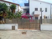 Casa Semindipendente 5 vani 140mq