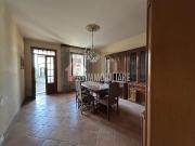 Casa Semindipendente 5 vani 143mq