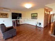 Casa Semindipendente 5 vani 150mq