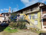 Casa Semindipendente 5 vani 150mq