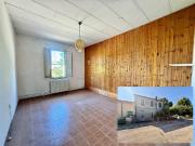 Casa Semindipendente 5 vani 150mq