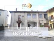 Casa Semindipendente 5 vani 150mq