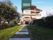 Casa Semindipendente 5 vani 160mq