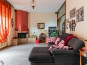 Casa Semindipendente 5 vani 178mq