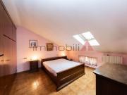 Casa Semindipendente 5 vani 191mq