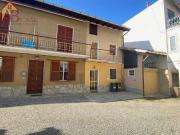 Casa Semindipendente 5 vani 200mq